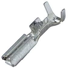 Terminal - 1500-0106 - Loja da Conexão Elétrica