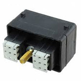 5810118023 - Loja da Conexão Elétrica