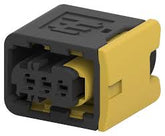 1-1418448-1 - Loja da Conexão Elétrica