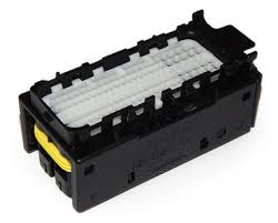 Kit Conector Bosch para Motor MWM - 1 928 405 314 - Loja da Conexão Elétrica